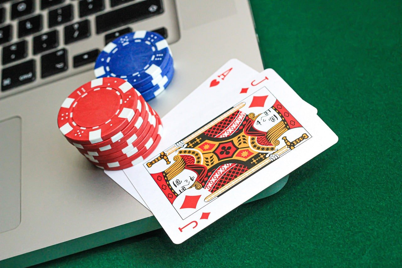 Kho Slot Online đa dạng chủ đề tại sảnh game bem88 Việt Nam