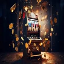 Minh họa hành trình thăng cấp VIP cùng bem88 dành cho người chơi Việt Nam