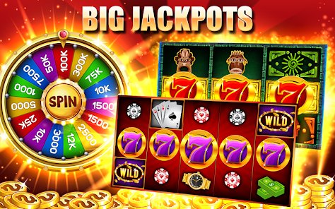 Sảnh Live Casino với dealer thật tại bem88 phục vụ người chơi Việt Nam