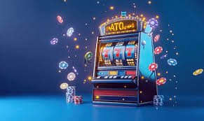 Sảnh Sportsbook bóng đá và cầu lông tại bem88 dành cho người Việt