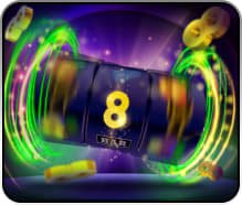 Người chơi Việt Nam trải nghiệm sảnh game bem88 trên thiết bị mobile