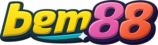 Logo bem88